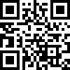 https://fa.abna24.com/xghTb