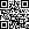 https://fa.abna24.com/xkNP2