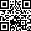 https://fa.abna24.com/xkJQX