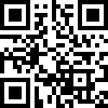 https://fa.abna24.com/xkQ5P