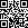 https://fa.abna24.com/x8rtB