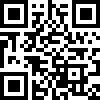 https://fa.abna24.com/xgsbX