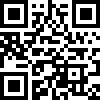 https://fa.abna24.com/x52CZ