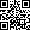 https://fa.abna24.com/xkgwn