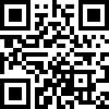 https://fa.abna24.com/x89ZL