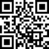 https://fa.abna24.com/xkYfZ