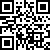 https://fa.abna24.com/x7RQt