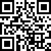 https://fa.abna24.com/xgnmR