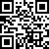 https://fa.abna24.com/x7NFm
