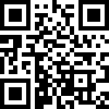 https://fa.abna24.com/xggcw