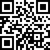 https://fa.abna24.com/xjVQc