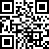 https://fa.abna24.com/xfg5s