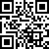https://fa.abna24.com/xf5Mx