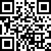 https://fa.abna24.com/xjZBQ
