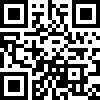 https://fa.abna24.com/xh7Vp