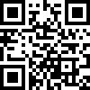 https://fa.abna24.com/xjrH5