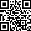https://fa.abna24.com/xcdnN