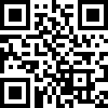 https://fa.abna24.com/xcp8c
