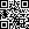 https://fa.abna24.com/xh8p2