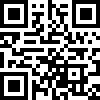 https://fa.abna24.com/x88HP