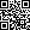 https://fa.abna24.com/xkJ3c