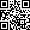 https://fa.abna24.com/xccWf