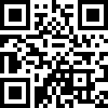 https://fa.abna24.com/xjyDy