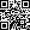 https://fa.abna24.com/xkrF5