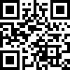 https://fa.abna24.com/x65kh