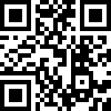 https://fa.abna24.com/xjzKP