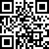 https://fa.abna24.com/xkBjz