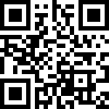 https://fa.abna24.com/x3wsP
