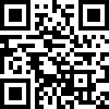 https://fa.abna24.com/xkCn7