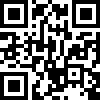 https://fa.abna24.com/xf6xh