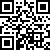 https://fa.abna24.com/xkSmM