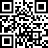 https://fa.abna24.com/xjBC9