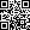 https://fa.abna24.com/xg9DW