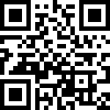https://fa.abna24.com/x48wS