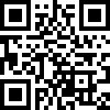 https://fa.abna24.com/x8Bsz