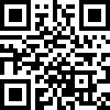 https://fa.abna24.com/xk9bp