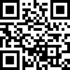 https://fa.abna24.com/xjGFs