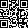 https://fa.abna24.com/x7ZT7