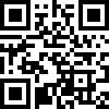 https://fa.abna24.com/x5BHd