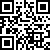 https://fa.abna24.com/xgDMT