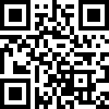 https://fa.abna24.com/xkxt2