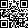 https://fa.abna24.com/xhckm