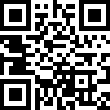 https://fa.abna24.com/x8gnL