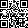 https://fa.abna24.com/xgJpy