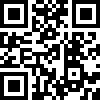 https://fa.abna24.com/xkt5J