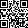 https://fa.abna24.com/xkRqV